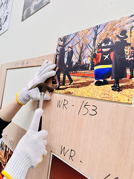 SHI-RU-SHI ギャラリー写真4