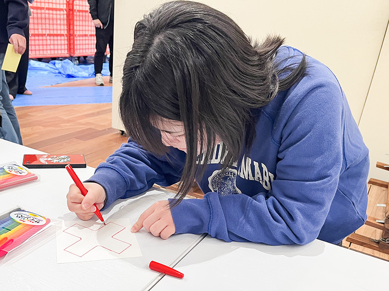 SHI-RU-SHI ギャラリー写真10