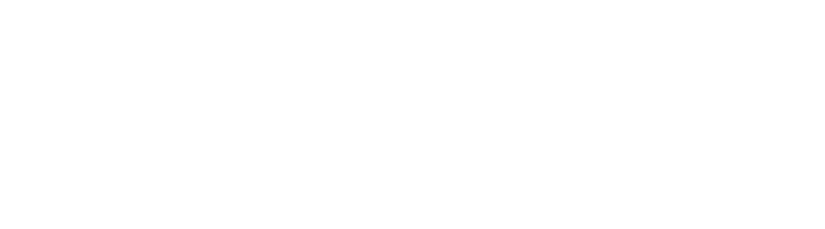 2022年11月5日(土)・6日(日) 14時開演 熊本県立劇場 演劇ホール